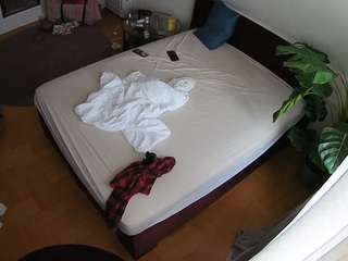 Julmodels Bedroom-A1
