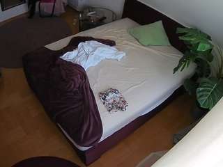 Julmodels Bedroom-A1