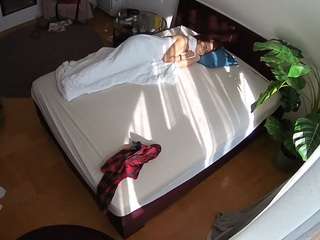 Julmodels Bedroom-A1