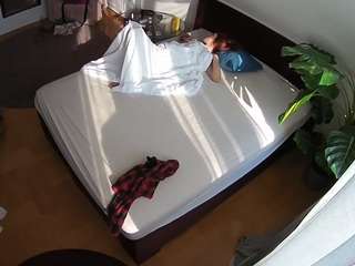 Julmodels Bedroom-A1