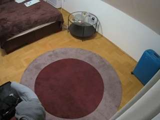 Adult Chat Cam Hd, Voyeur, Sexwebcam, No Smoking, No Drinking, Julmodels House, Jerk Off, Hidden Cam, Hidden, Flashing...