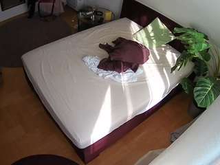 hd  voyeur  sexwebcam...