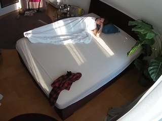Julmodels Bedroom-A1