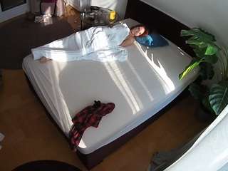 hd  voyeur  sexwebcam...