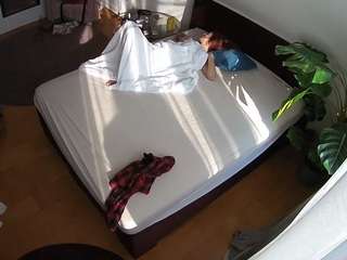 hd  voyeur  sexwebcam...