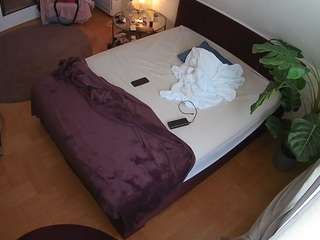 Julmodels Bedroom-A1