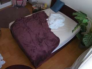 Julmodels Bedroom-A1