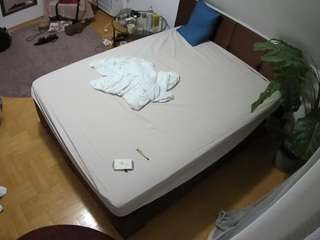hd  voyeur  sexwebcam...