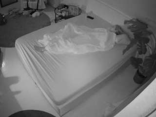 hd  voyeur  sexwebcam...