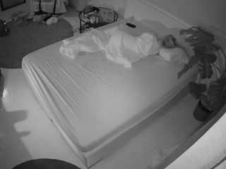hd  voyeur  sexwebcam...