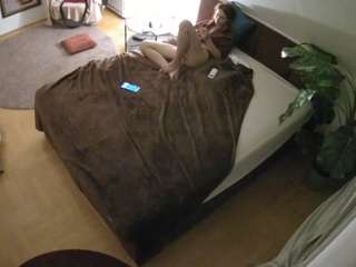 Julmodels Bedroom-A1
