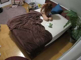 hd  voyeur  sexwebcam...