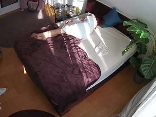 Julmodels Bedroom-A1