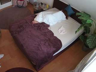 voyeurcam-julmod... Live Webcam on CamSoda