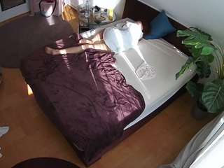 Julmodels Bedroom-A1