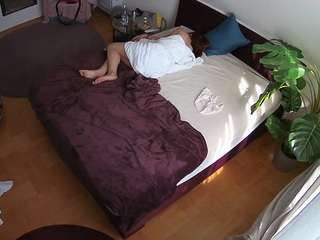 voyeurcam-julmod... Live Webcam on CamSoda