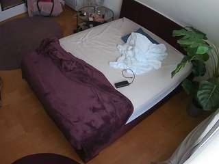 Julmodels Bedroom-A1