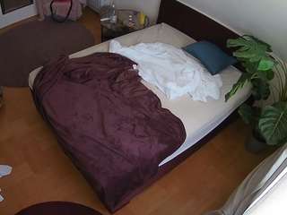 voyeurcam-julmod... Live Webcam on CamSoda