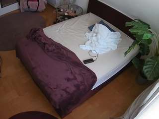 Julmodels Bedroom-A1