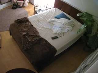 Julmodels Bedroom-A1