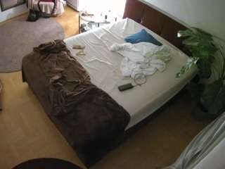 Julmodels Bedroom-A1