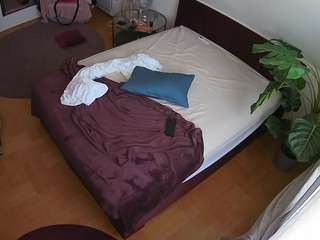 Julmodels Bedroom-A1