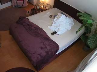 Julmodels Bedroom-A1