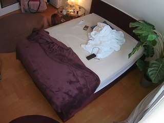 Julmodels Bedroom-A1