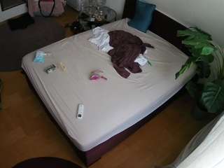 Julmodels Bedroom-A1