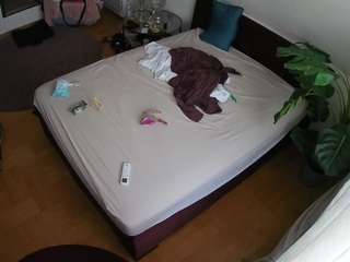 Julmodels Bedroom-A1
