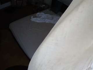 voyeurcam-julmodels-... webcam