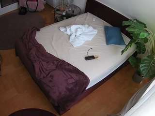 hd  voyeur  sexwebcam...
