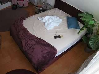 hd  voyeur  sexwebcam...