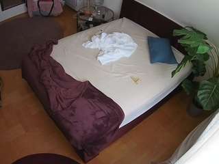 hd  voyeur  sexwebcam...