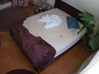 hd  voyeur  sexwebcam...