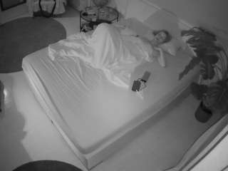 hd  voyeur  sexwebcam...