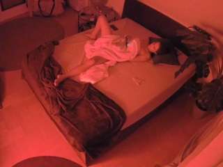 hd  voyeur  sexwebcam...