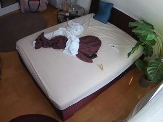 Julmodels Bedroom-A1