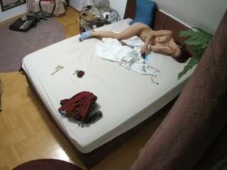 hd  voyeur  sexwebcam...