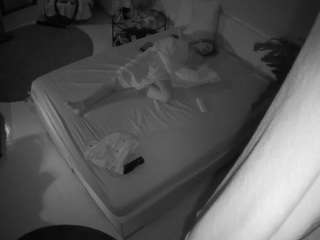 hd  voyeur  sexwebcam...