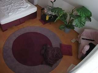 Hd, Voyeur, Sexwebcam, No smoking, No drinking, Julmodels house, Jerk off, ..., chaturbate webcam 9