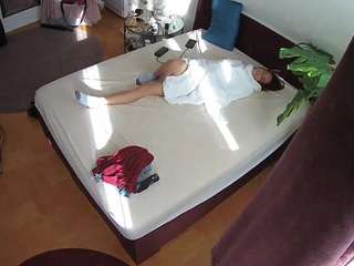 hd  voyeur  sexwebcam...
