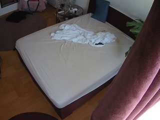 hd  voyeur  sexwebcam...