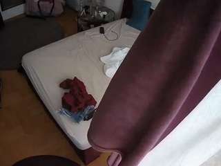 voyeurcam-julmod... Live Webcam on CamSoda