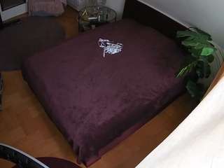 voyeurcam-julmod... Live Webcam on CamSoda