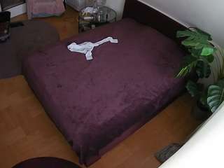 voyeurcam-julmod... Live Webcam on CamSoda