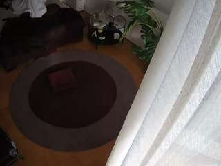 voyeurcam-julmodels-whitebed-5 Webcam Model Profile
