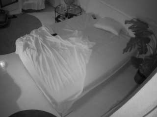 voyeurcam-julmod... Live Webcam on CamSoda