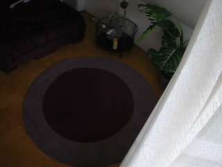 voyeurcam-julmodels-whitebed-5 - Live Cam