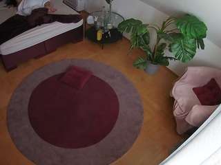 voyeurcam-julmodels-whitebed-5 Webcam Model Profile